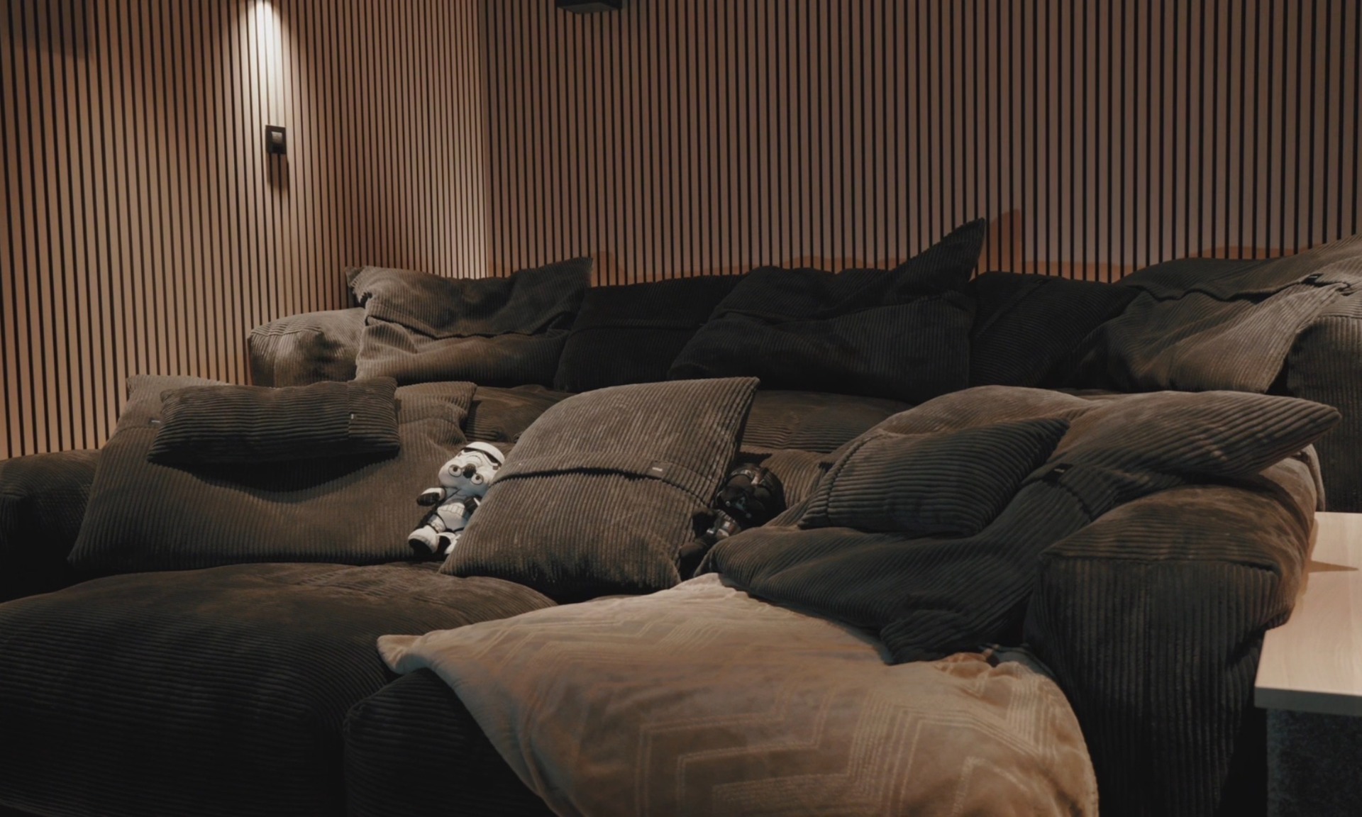 image00001-1- (1).jpeg